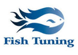 Fish Tuning